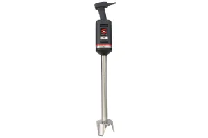 Mikser ręczny z ramieniem miksującym XM-71, 230V/750W, ⌀123x880mm Sammic 3030717