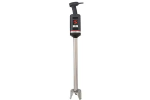 Mikser ręczny z ramieniem miksującym XM-72, 230V/750W, ⌀123x970mm Sammic 3030718