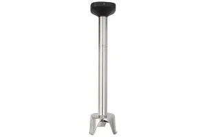 Dodatkowe ramię miksujące MA-71 do miksera ręcznego XM-71, 540mm Sammic 3030856