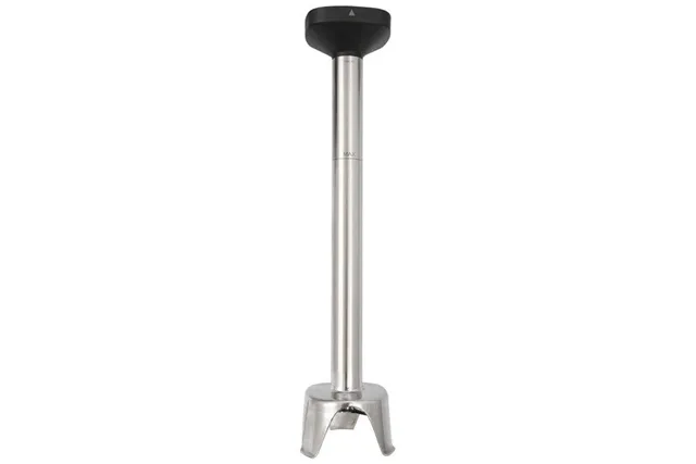 Dodatkowe ramię miksujące MA-71 do miksera ręcznego XM-71, 540mm Sammic 3030856