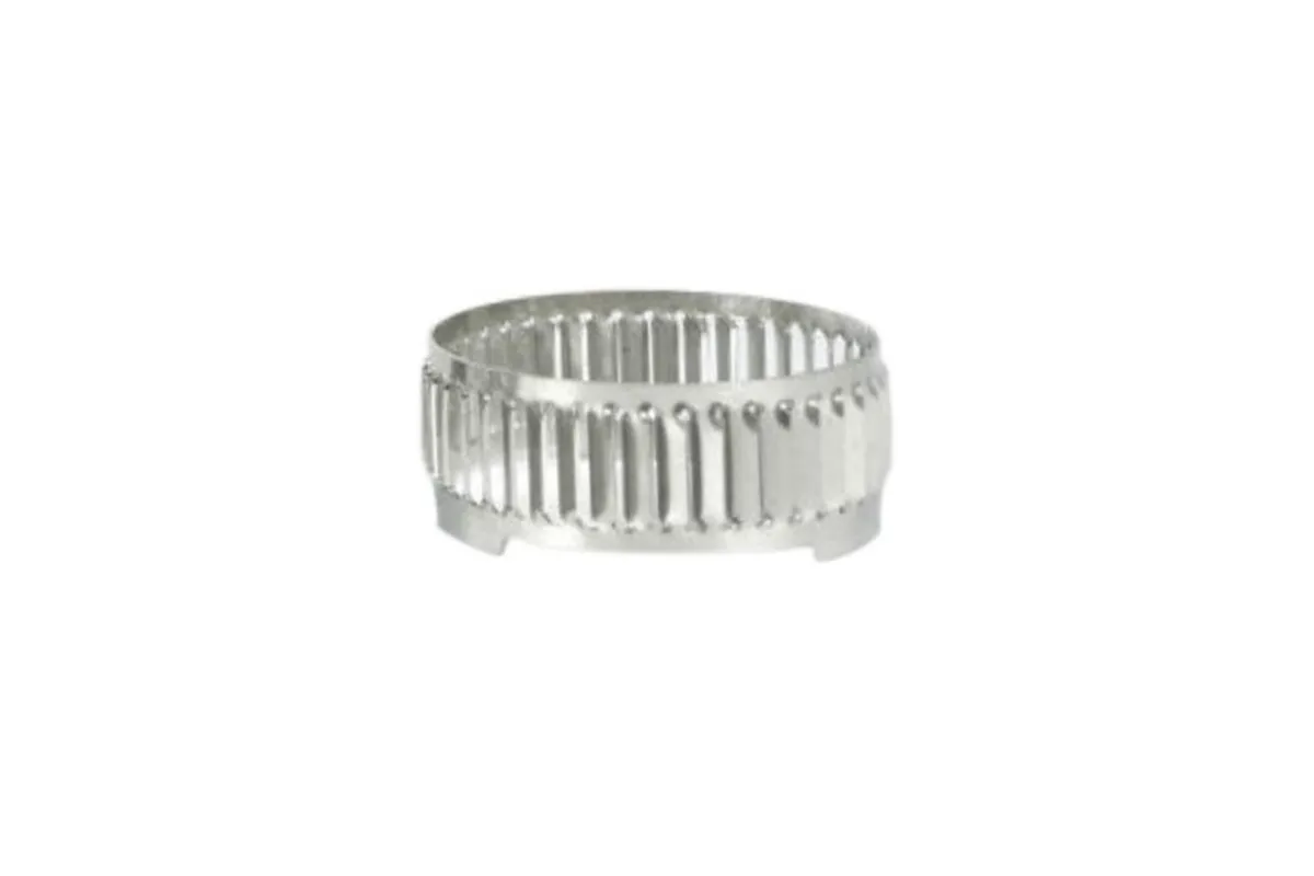 Sito 42D do miksera turbo TRX-22, 42D Sammic 4032389