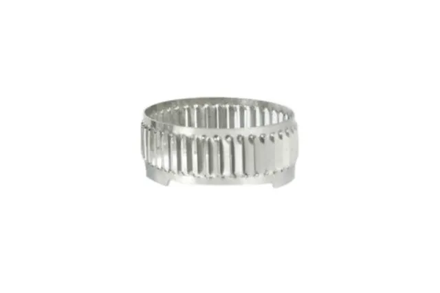 Sito 42D do miksera turbo TRX-22, 42D Sammic 4032389