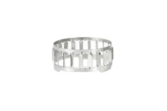 Sito 30D do miksera turbo TRX-22, 30D Sammic 4032403