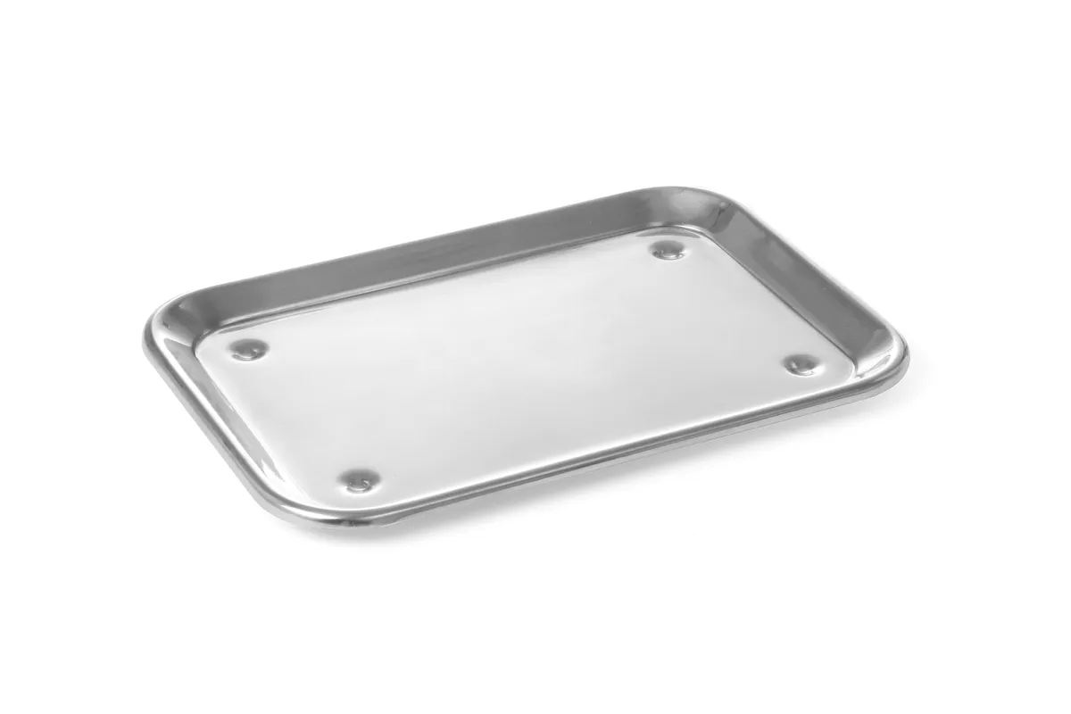Taca ekspozycyjna, 240x170mm HENDI 407202
