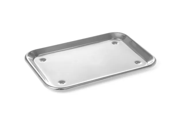 Taca ekspozycyjna, 240x170mm HENDI 407202