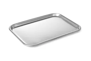 Taca ekspozycyjna, 345x245mm HENDI 407400
