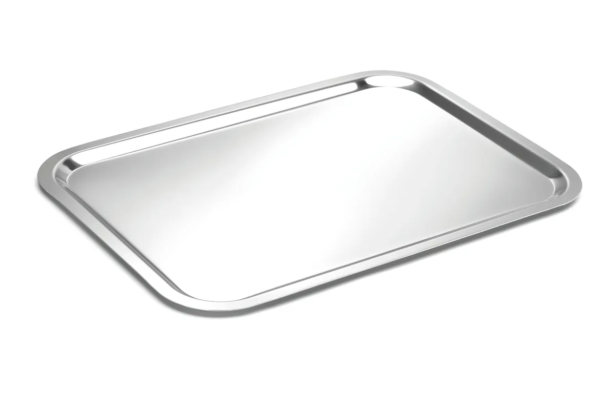 Taca chłodząca, 430x290x150mm HENDI 424155
