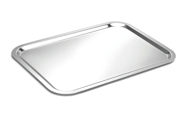 Taca chłodząca, 430x290x150mm HENDI 424155