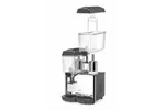 Dyspenser do soków 2×12 l, 24L, 230V/370W, 485x415x645mm Arktic 425206