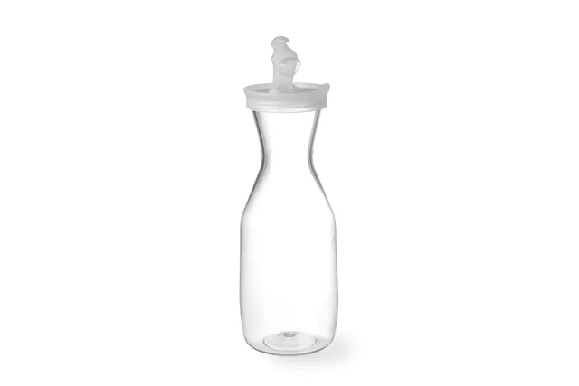 Karafka, 1L, ⌀92x245mm HENDI 425763