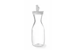 Karafka, 1L, ⌀92x245mm HENDI 425763