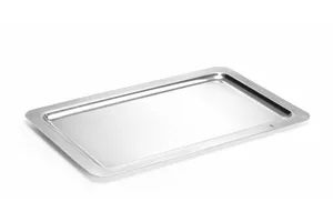 Taca bankietowa GN 1/1 z matowym ran530x325x13mm HENDI 436103