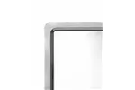 Taca bankietowa GN 1/1 z matowym ran530x325x13mm HENDI 436103