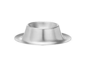 Jajecznik z ran6 szt., ⌀85x15mm HENDI 441466