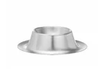 Jajecznik z ran6 szt., ⌀85x15mm HENDI 441466