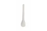 Łyżeczka do jajka, 6 szt HENDI 441503