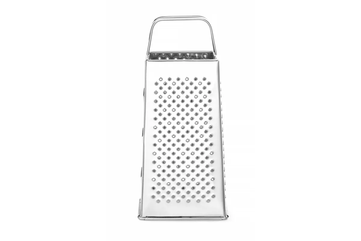 Tarka 4-stronna, 90x65x200mm HENDI 443002