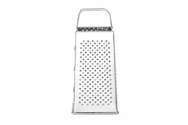 Tarka 4-stronna, 90x65x200mm HENDI 443002