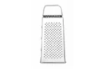 Tarka 4-stronna, 90x65x200mm HENDI 443002