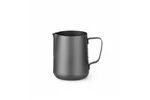 Dzbanek do spieniania mleka Barista, 0,6L, ⌀90x112mm HENDI 458198