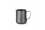 Dzbanek do spieniania mleka Barista, 0,6L, ⌀90x112mm HENDI 458198