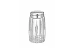Solniczka, 6 szt., ⌀40x70mm HENDI 461266