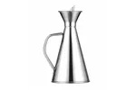 Dyspenser do oliwy, 0,25L, ⌀84x158mm HENDI 462904