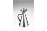 Dyspenser do oliwy, 0,25L, ⌀84x158mm HENDI 462904