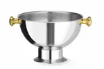 Misa do szampana, 13,5L, ⌀370x230mm BarUp 471500