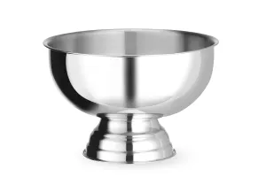Misa do szampana, 9,5L, ⌀350x230mm BarUp 471524