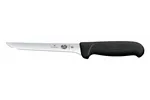 Trybownik, czarny, 289mm Victorinox 5.6303.15