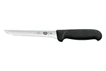 Trybownik, czarny, 289mm Victorinox 5.6303.15