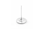 Szpikulec do bonów, ⌀80x150mm HENDI 513729
