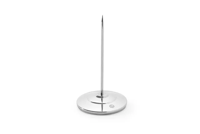 Szpikulec do bonów, ⌀80x150mm HENDI 513729