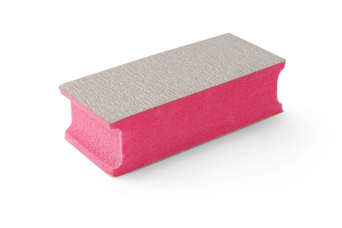 Skrobak do deski kuchennej, CBS-115P, 115x50x30mm Hasegawa 513880