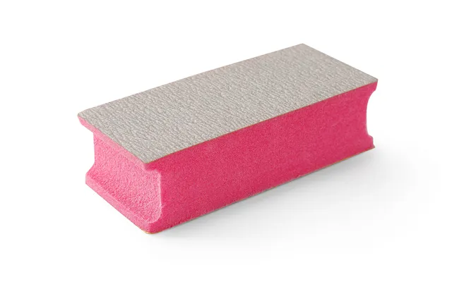 Skrobak do deski kuchennej, CBS-115P, 115x50x30mm Hasegawa 513880