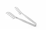 Szczypce do spaghetti, 200mm HENDI 523216