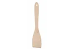 Szpatuła drewniana - zestaw 4 szt., 4 szt., 300x55mm HENDI 525142