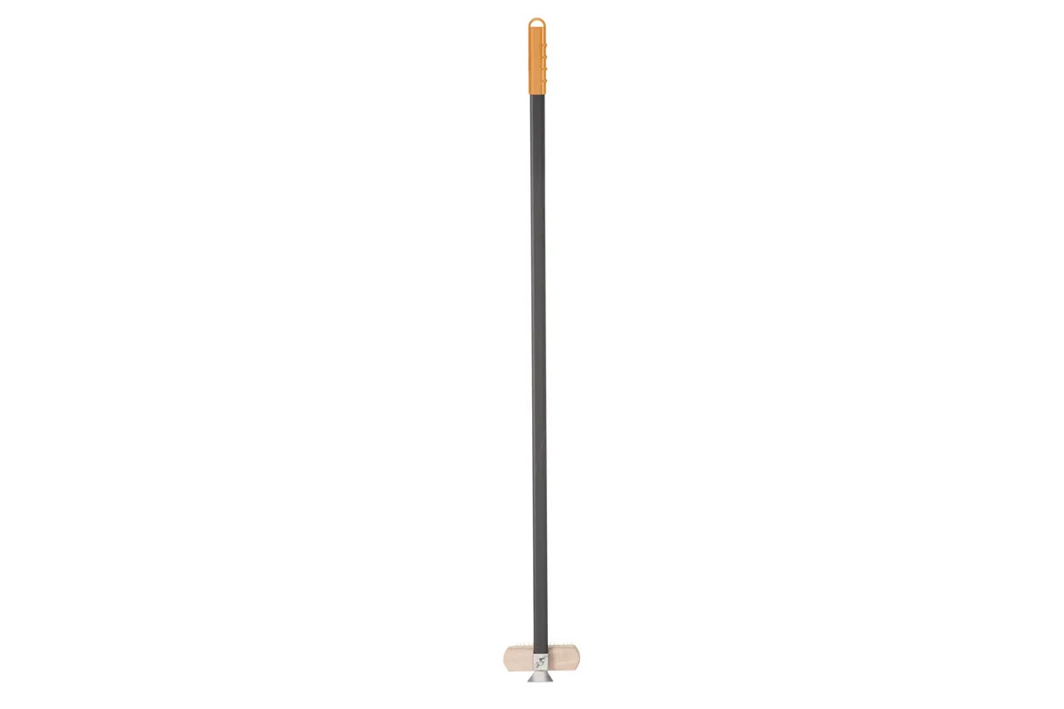 Szczotka do czyszczenia pieców do pizzy, 1320mm HENDI 525593
