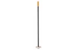 Szczotka do czyszczenia pieców do pizzy, 1320mm HENDI 525593