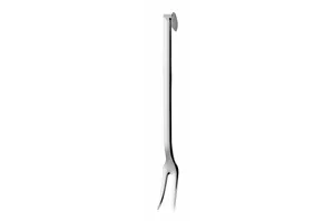 Widelec do mięs, Kitchen Line, 350x35mm HENDI 526200