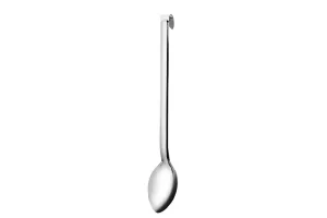 Łyżka do serwowania, Kitchen Line, 325x60mm HENDI 526309