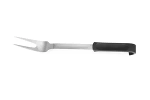 Widelec, 345x32mm HENDI 529102