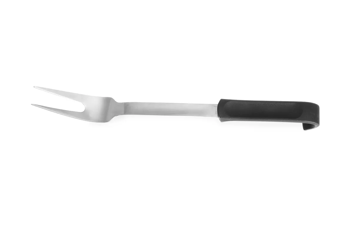 Widelec, 345x32mm HENDI 529102