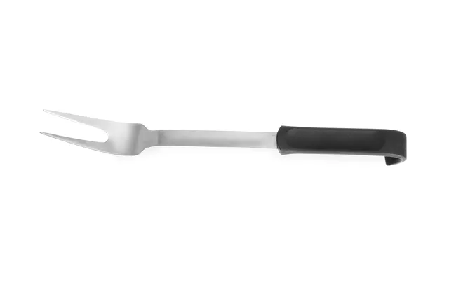Widelec, 345x32mm HENDI 529102