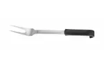 Widelec, 345x32mm HENDI 529102
