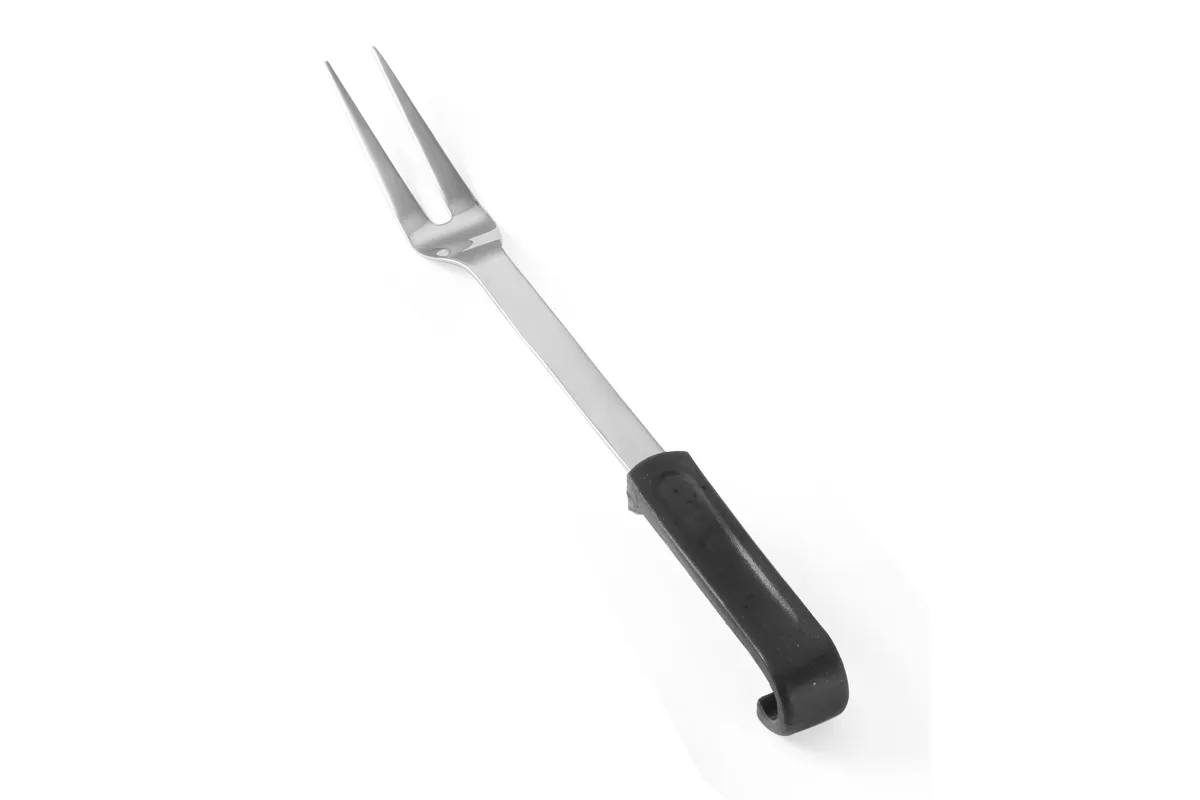 Widelec, 345x32mm HENDI 529102