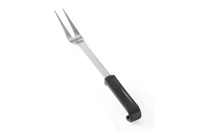 Widelec, 345x32mm HENDI 529102