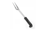 Widelec, 345x32mm HENDI 529102