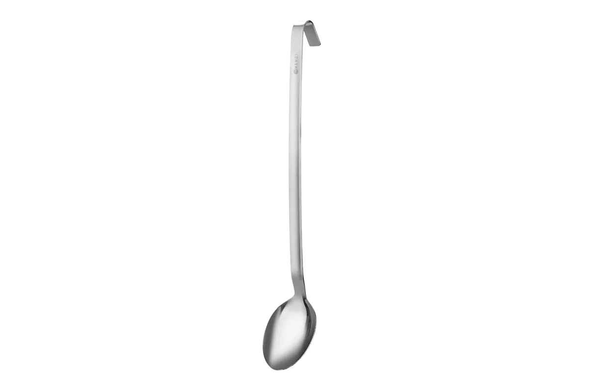 Łyżka do serwowania, Profi Line, 485x75mm HENDI 542507